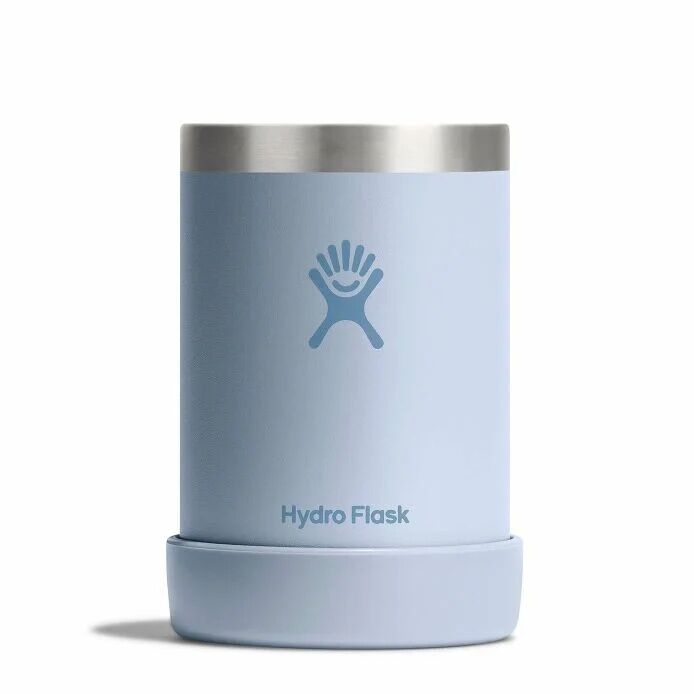 Hydro Flask Lupine Cooler Cup, 12-Oz