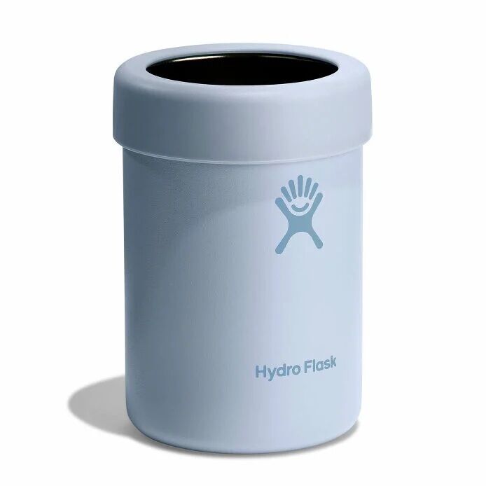 Hydro Flask Lupine Cooler Cup, 12-Oz