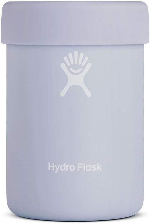 Hydroflask Cooler Cup Fog, 12-Oz