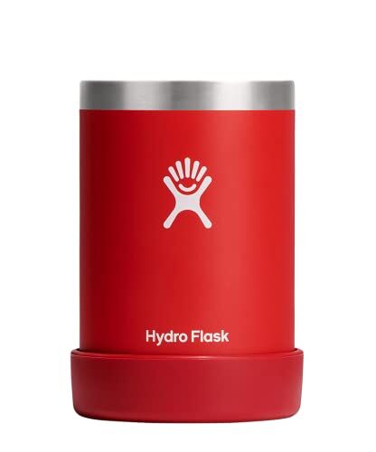Hydro Flask Goji Cooler cup, 12-Oz