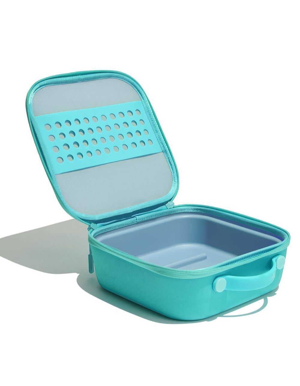 Hydro Flask Kids Dew Insulated Lunch Box
