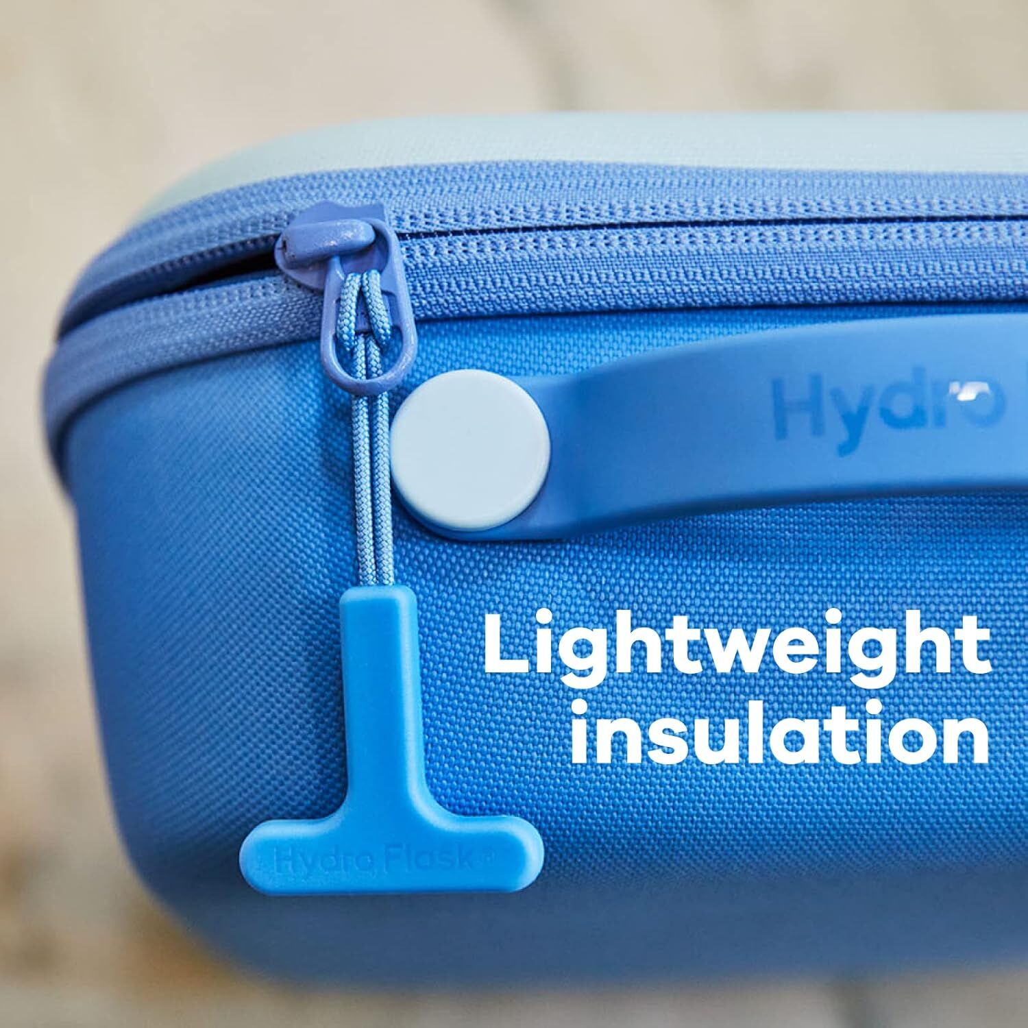 Hydro Flask Kids Dew Insulated Lunch Box