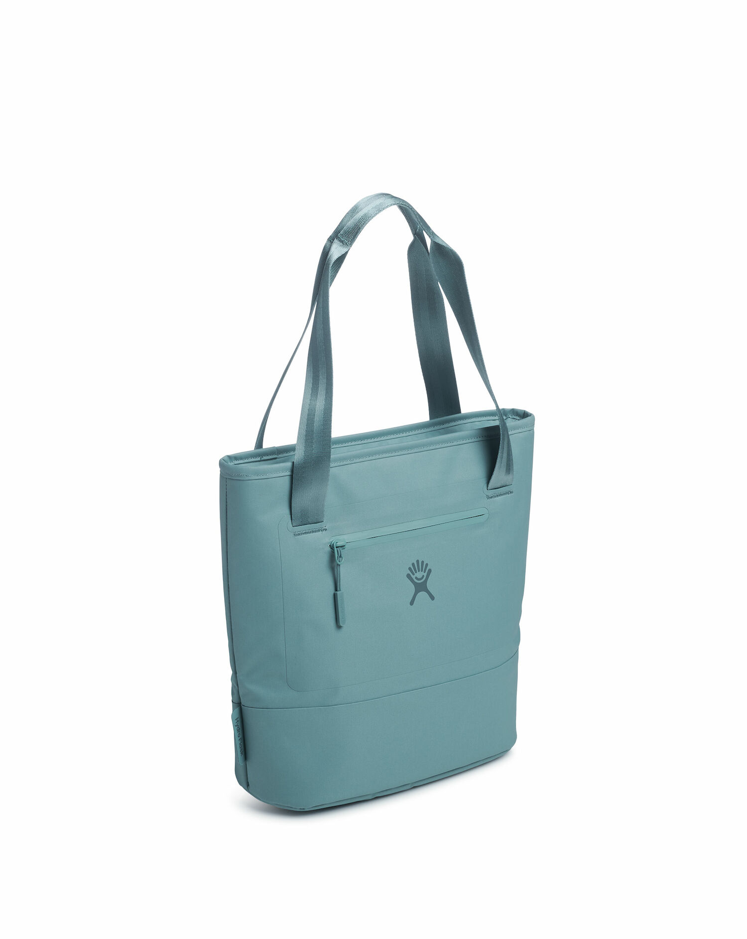 8-L Lunch Tote in Baltic