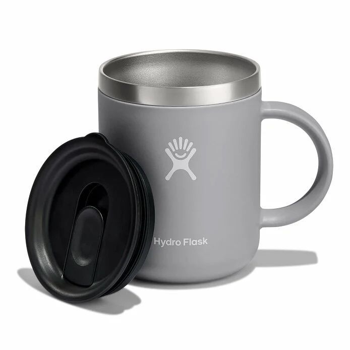 Hydroflask Mug Birch, 12-Oz