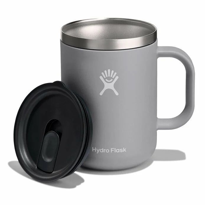 Hydroflask Mug Birch, 24-Oz