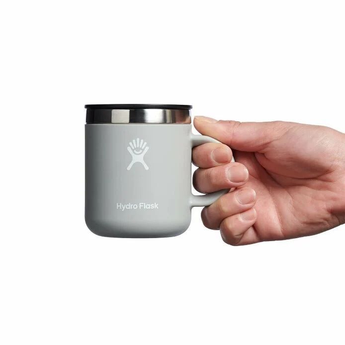 Hydroflask Mug Birch, 6-Oz