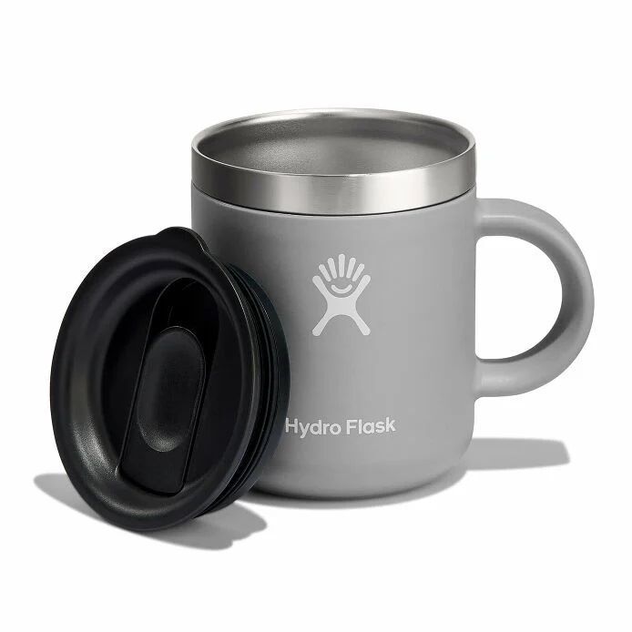 Hydroflask Mug Birch, 6-Oz