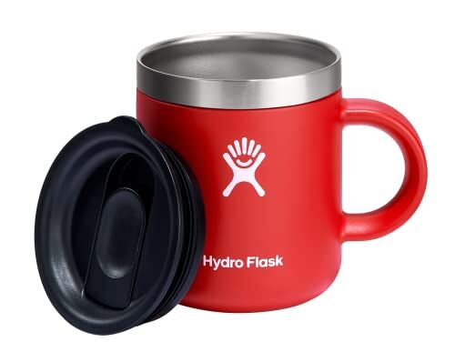 Hydroflask Mug Goji, 6-Oz