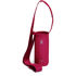 Packable Bottle Sling in Snapper, Small