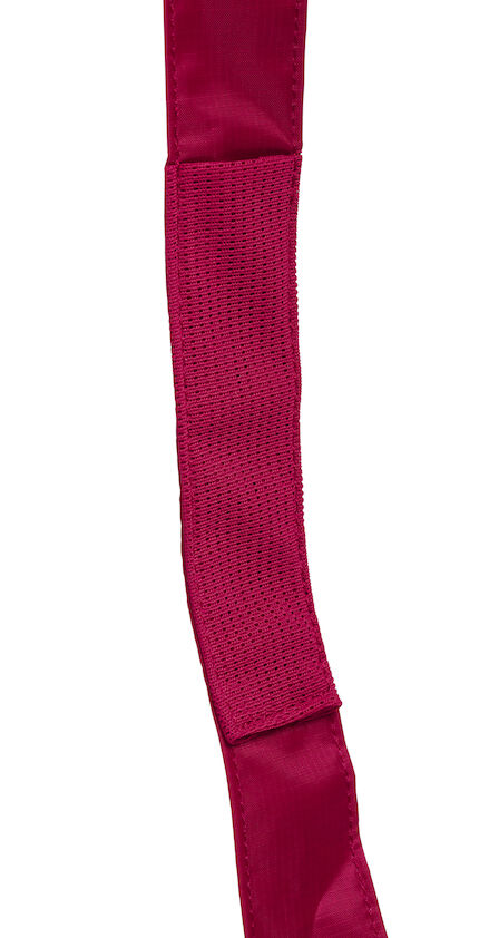 Packable Bottle Sling in Snapper, Small