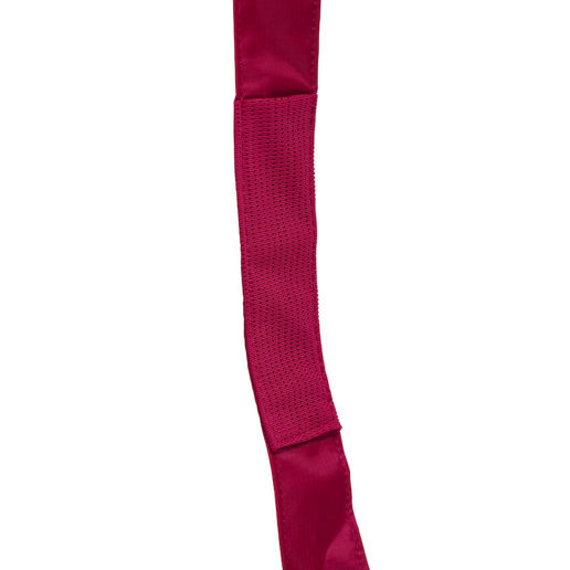 Packable Bottle Sling in Snapper, Small