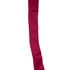 Packable Bottle Sling in Snapper, Small