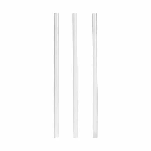 Hydro Flask Replacement Straw Pack, 3-Pk