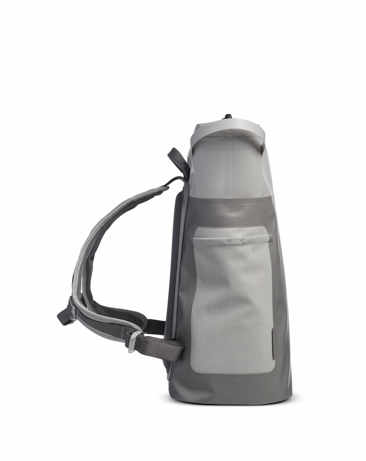 20-L Day Escape™ Soft Cooler Pack in Peppercorn