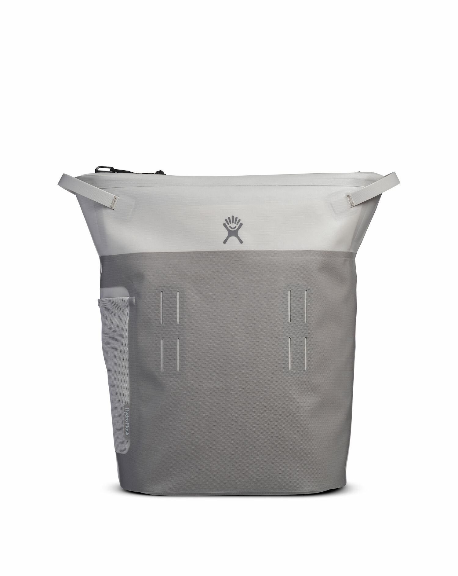 20-L Day Escape™ Soft Cooler Pack in Peppercorn Coolers Hydro