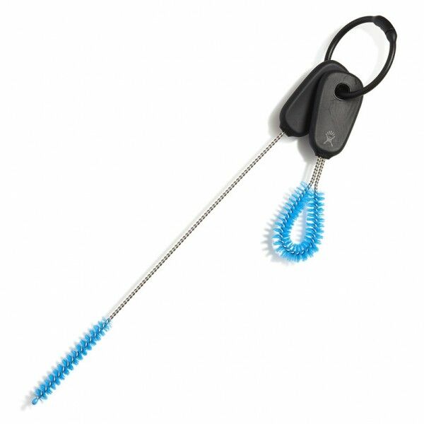 Straw and Lid Cleaning Set