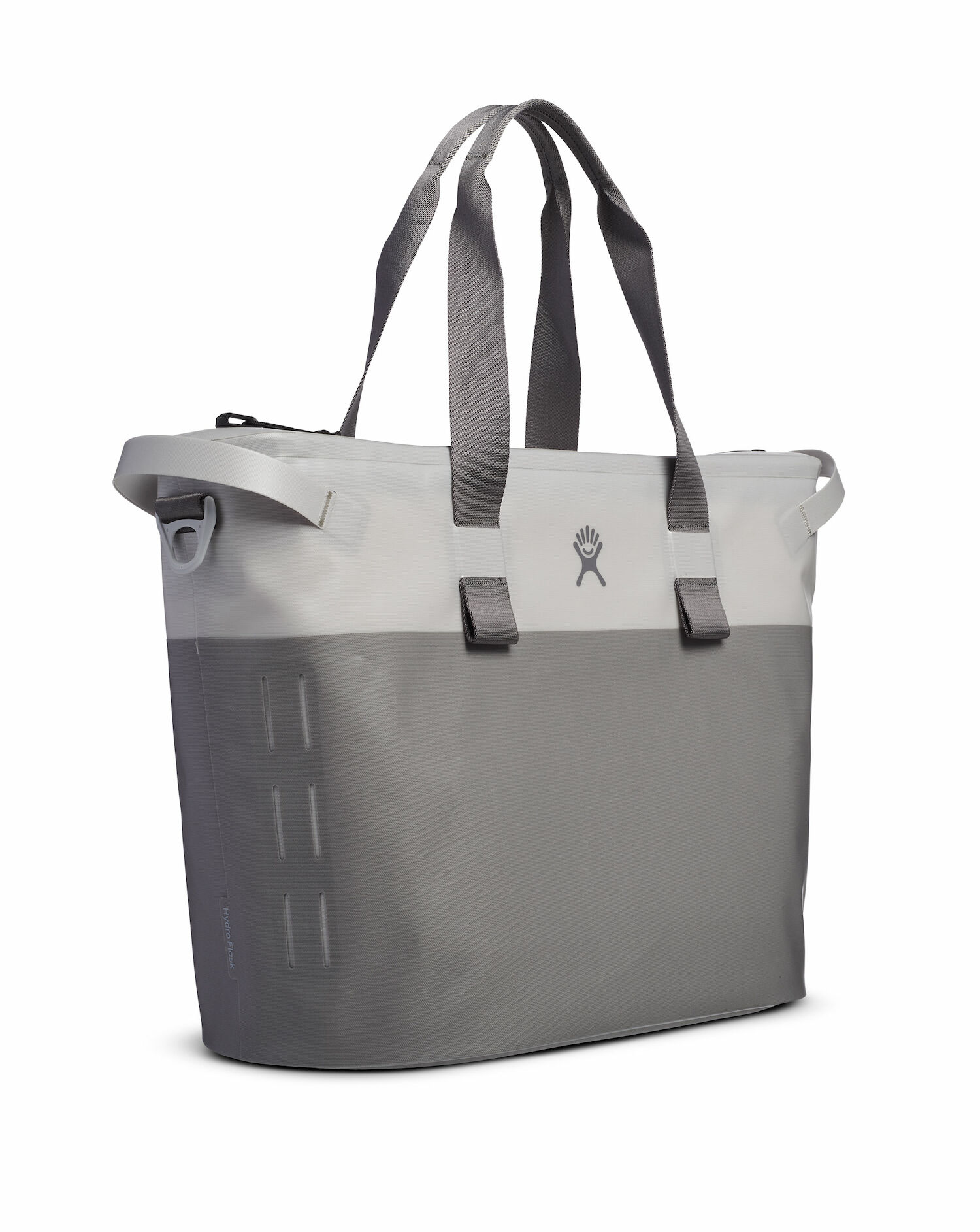 26-L Day Escape™ Soft Cooler Tote in Peppercorn