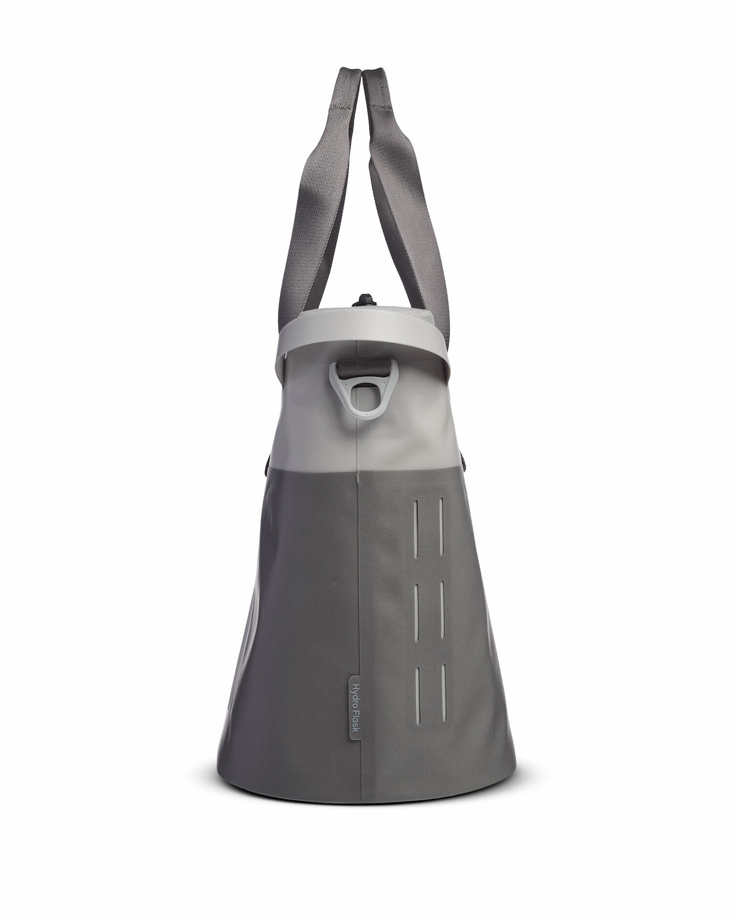 26-L Day Escape™ Soft Cooler Tote in Peppercorn