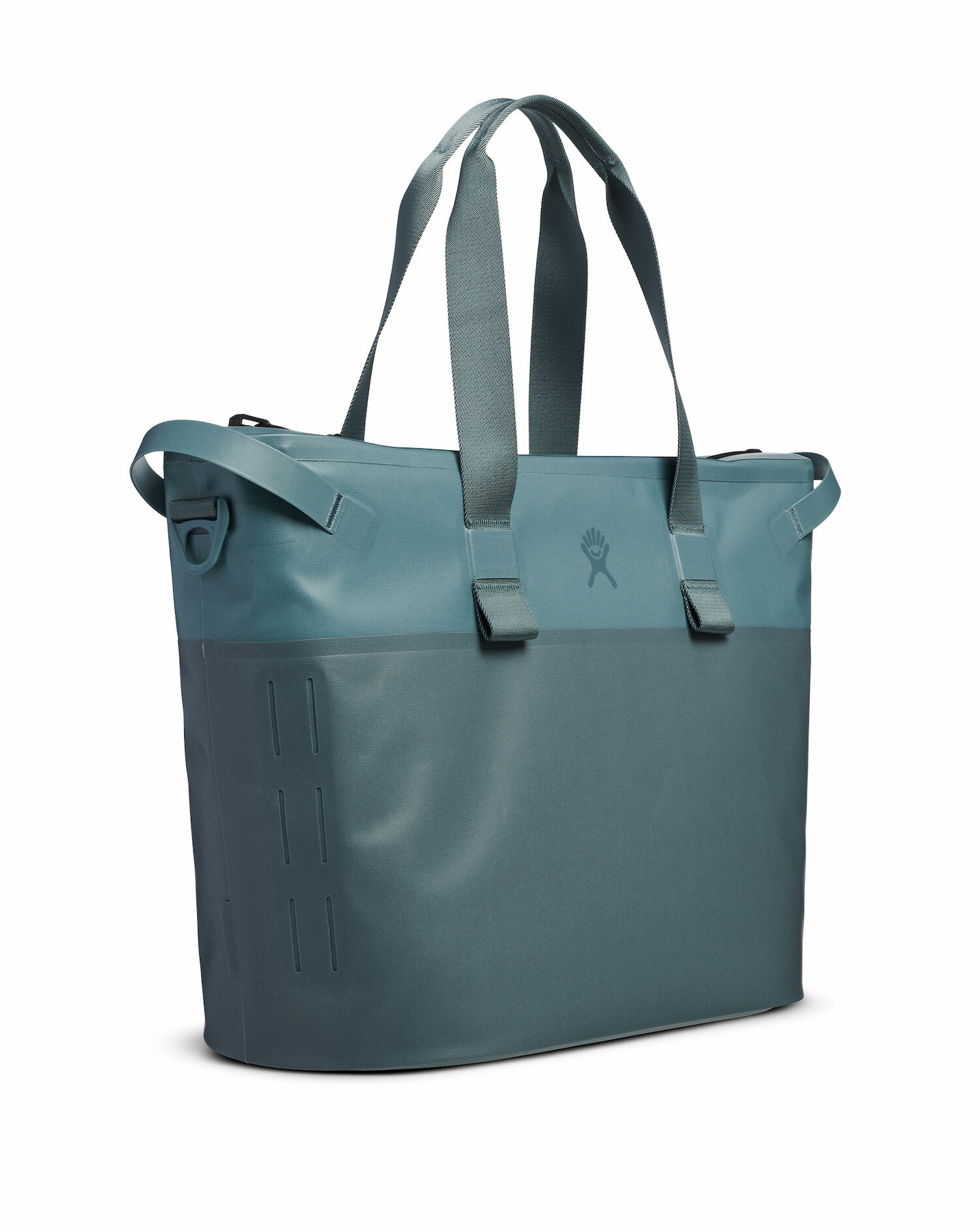 26-L Day Escape™ Soft Cooler Tote in Talus