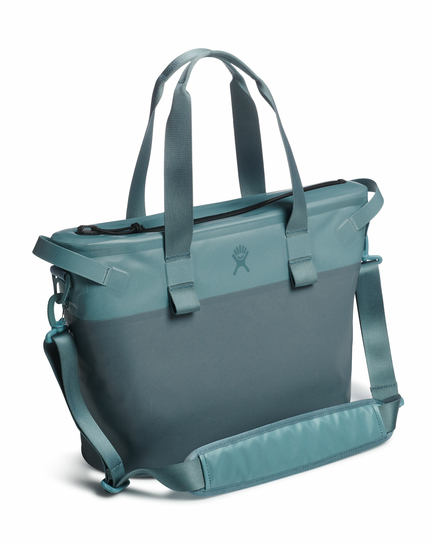 18-L Day Escape™ Soft Cooler Tote in Talus