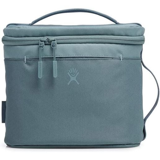 Hydro Flask 5 L Insulated Talus Lunch Bag, 10-In x 6-In x 10-In