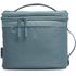Hydro Flask 5 L Insulated Talus Lunch Bag, 10-In x 6-In x 10-In
