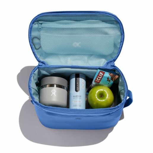 Hydro Flask 5 L Insulated Talus Lunch Bag, 10-In x 6-In x 10-In