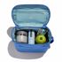 Hydro Flask 5 L Insulated Talus Lunch Bag, 10-In x 6-In x 10-In