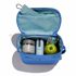 Hydro Flask Cranberry 8 L Insulated Lunch Bag, 11 8/10-In x 6 1/2-In x 9 1/2-In