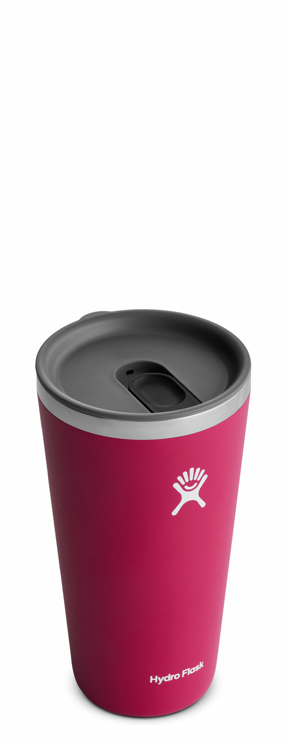 28-Oz All Around Tumbler in Snapper