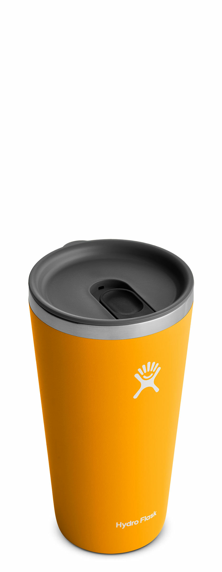 28-Oz All Around Tumbler in Starfish