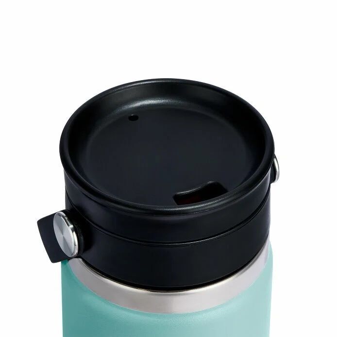 Hydroflask Coffee with Flex Sip Lid Agave, 16-Oz