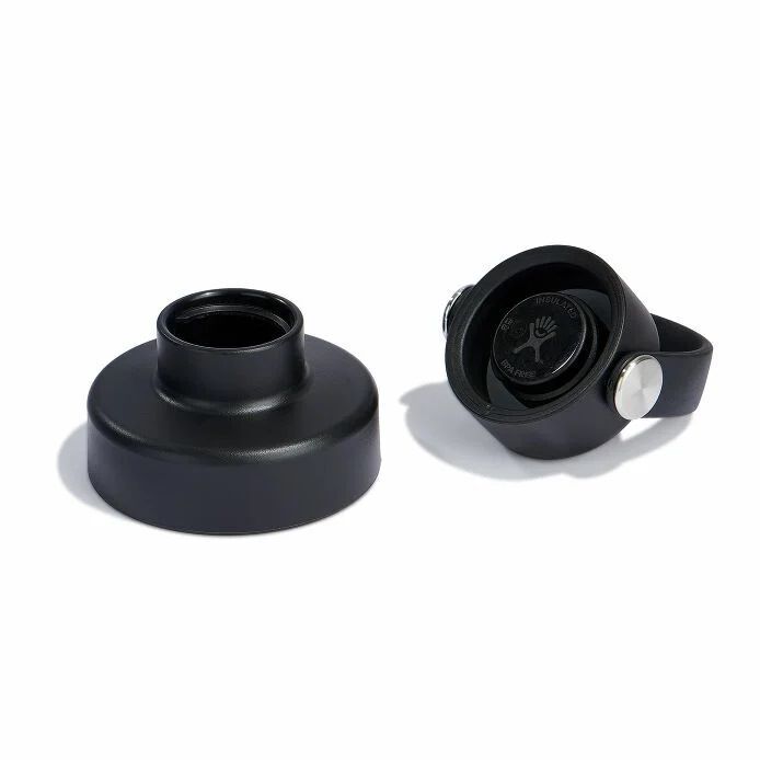 Hydroflask Wide Mouth Flex Chug Cap