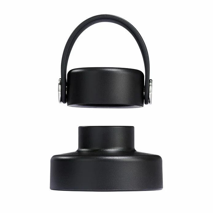 Hydroflask Wide Mouth Flex Chug Cap