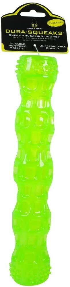 Dura-Squeaks - Stick - Large