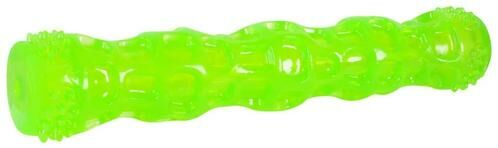Dura-Squeaks - Stick - Large