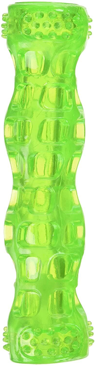 Dura-Squeaks - Stick - Medium