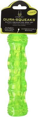 Dura-Squeaks - Stick - Medium