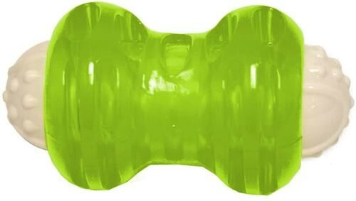 Hyper Squawker - Bone