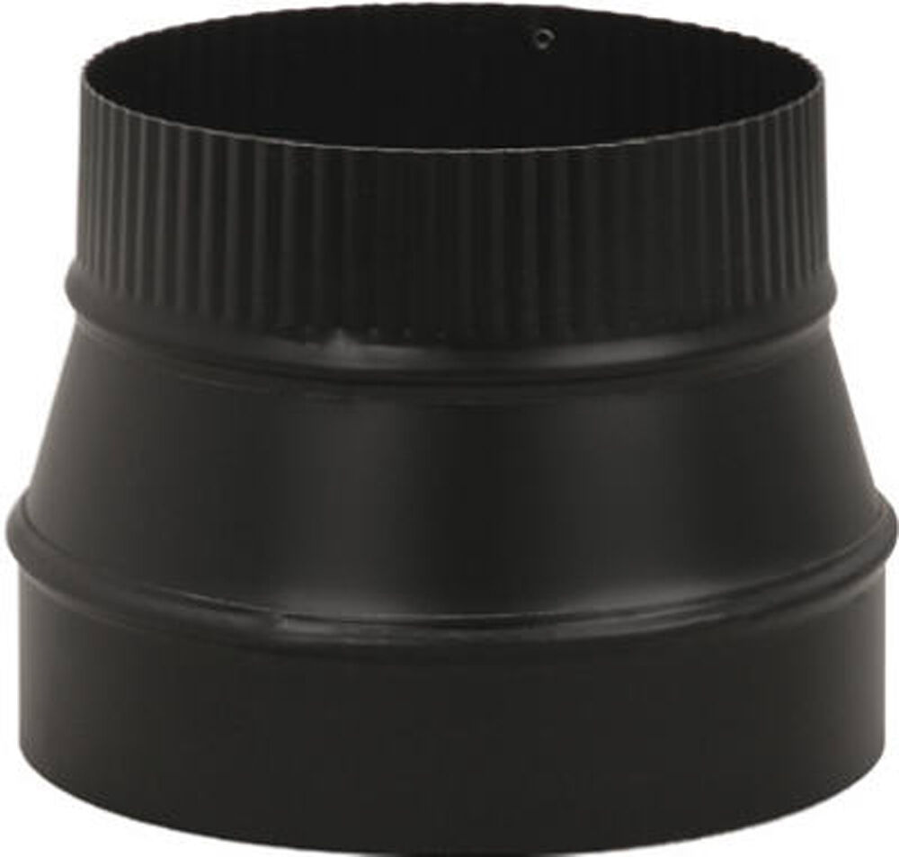 Imperial Flue Reducer