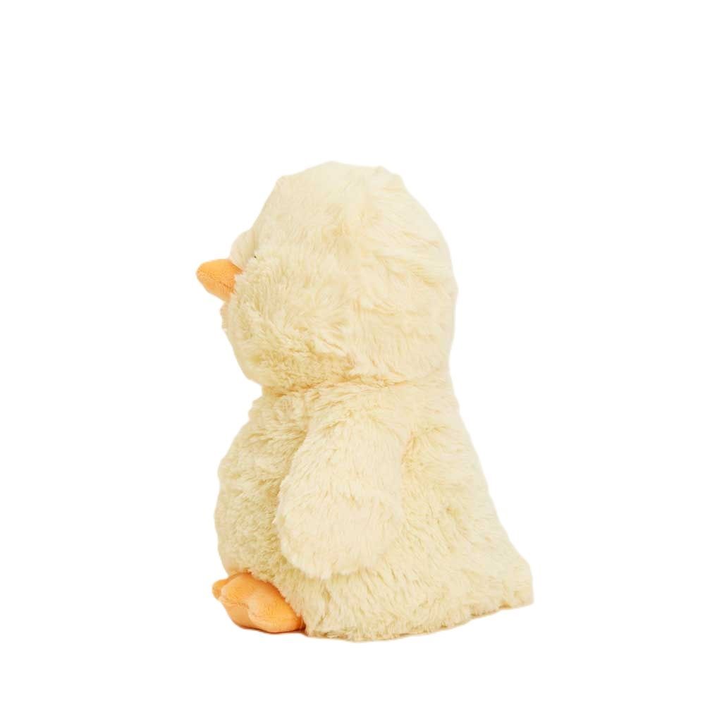 Warmies Chick Warmies