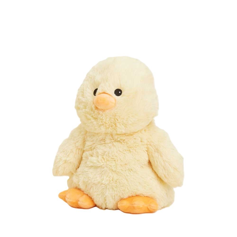 Warmies Chick Warmies