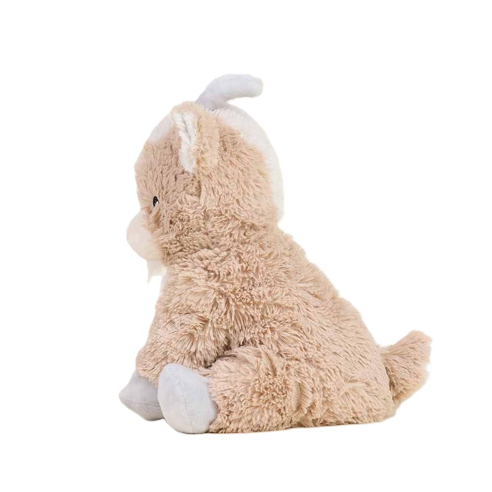 Warmies Goat Warmies