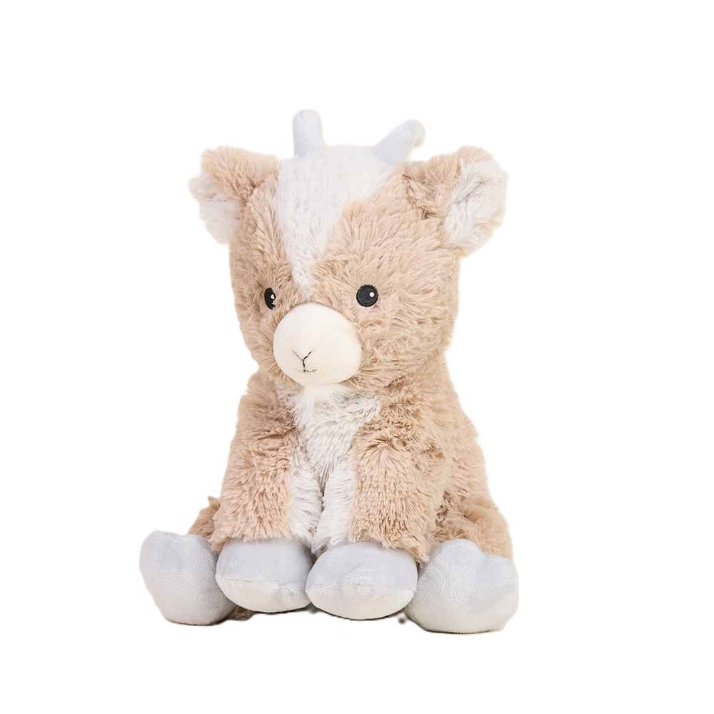 Warmies Goat Warmies