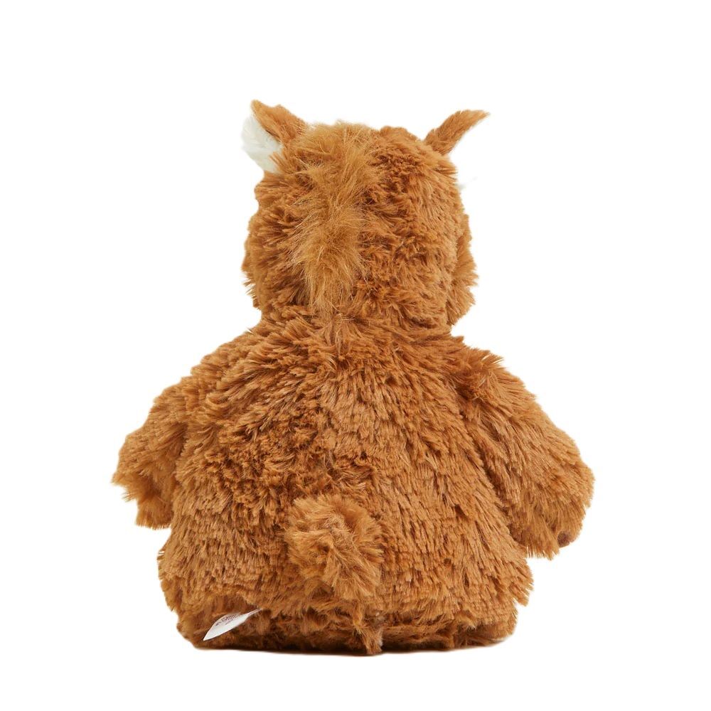 Warmies Horse Warmies