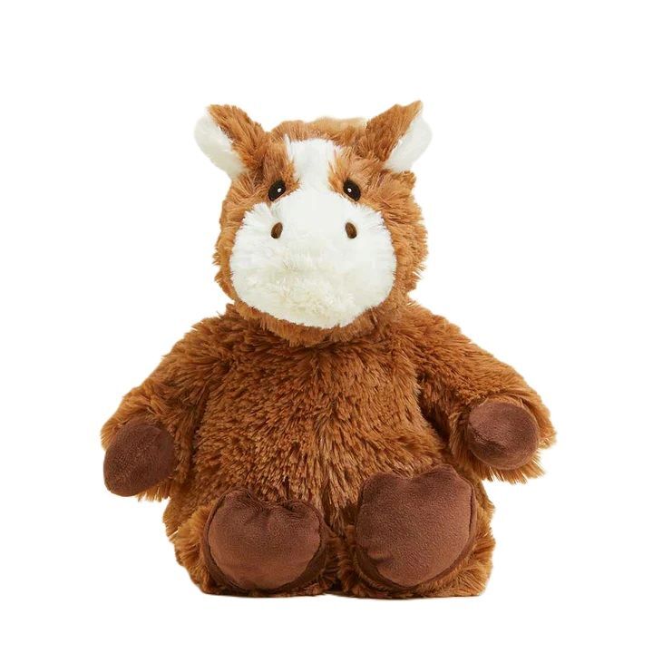 Warmies Horse Warmies
