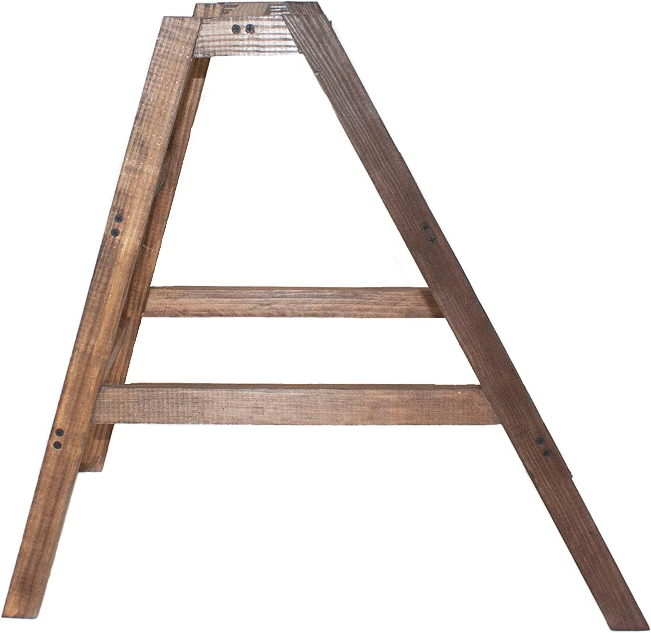 Coops & Feathers A-Frame Roosting Ladder, Small