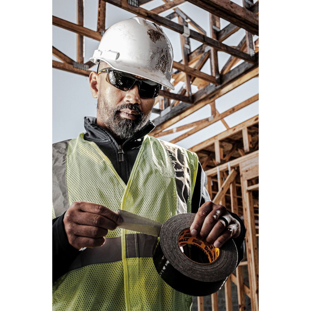 DeWALT Ultra-Tough Duct Tape, 1.88-In x 30-Yd