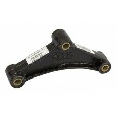 Cast Equalizer