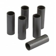 Spring Bushings 8Pk